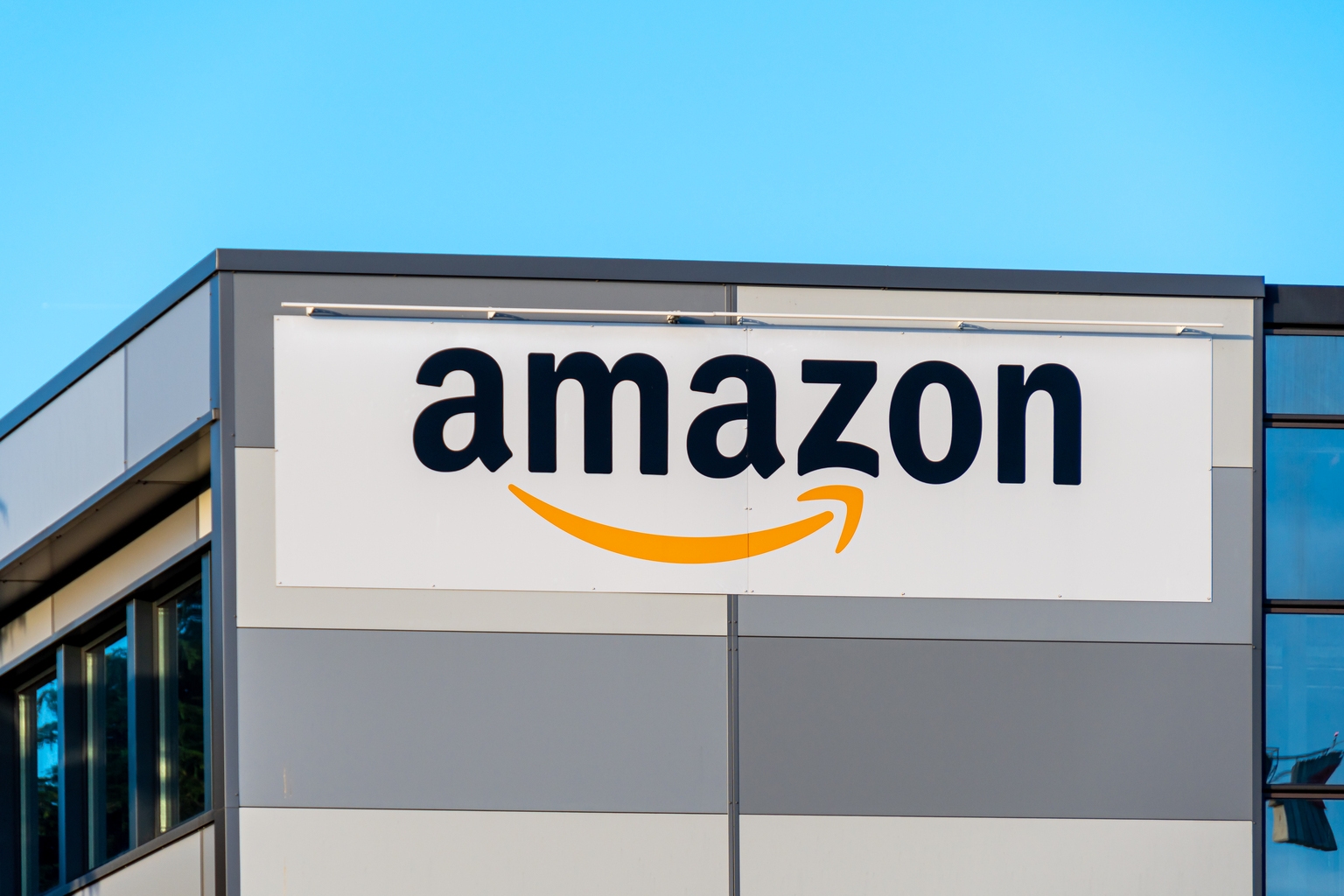 Amazon: Don't Discount The Seemingly Forgotten #1 Hyperscaler (NASDAQ:AMZN)