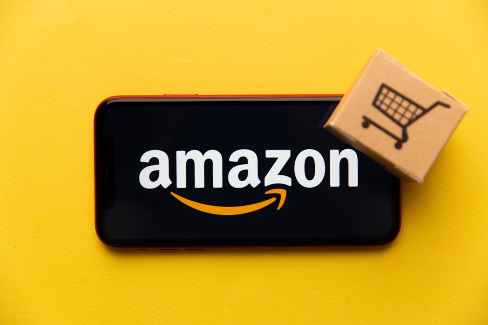 Amazon Gets More Aggressive With Grocery Offerings, Targets Items Under $5 For Consumers - Amazon.com (NASDAQ:AMZN)