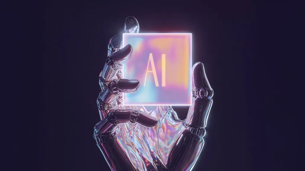 Amazon says it will 'find ways' to partner with third-party AI shopping agents in the future