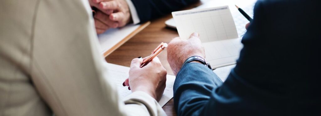 American Business Bank (AMBZ) Margin Expansion Reinforces Bullish Sentiment on Profit Quality