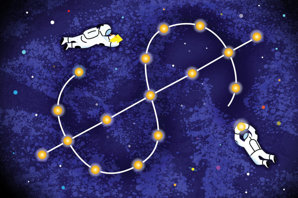 Marquette University