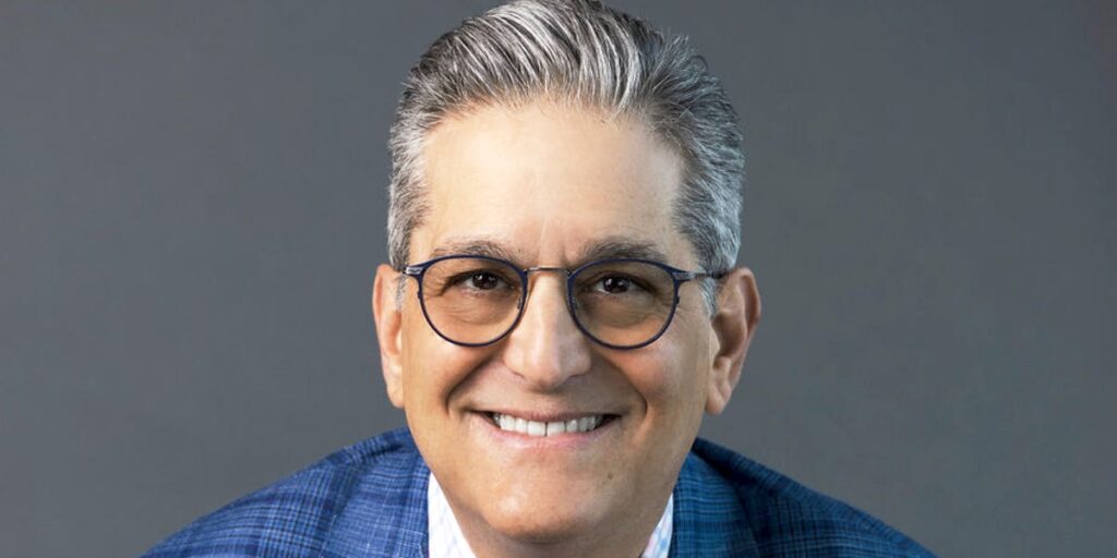 An Ethical Will Helped Me Find Meaning After My Daughter Died