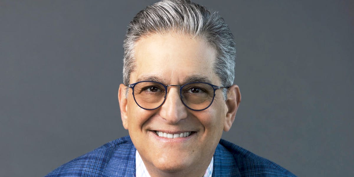 An Ethical Will Helped Me Find Meaning After My Daughter Died