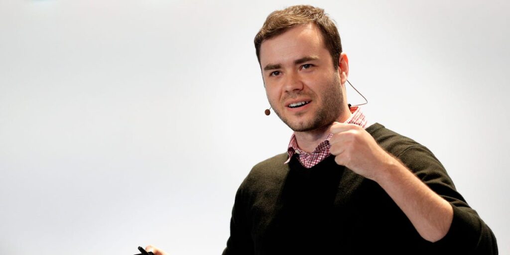 Andrej Karpathy: It Will Take a Decade for AI Agents to Actually Work