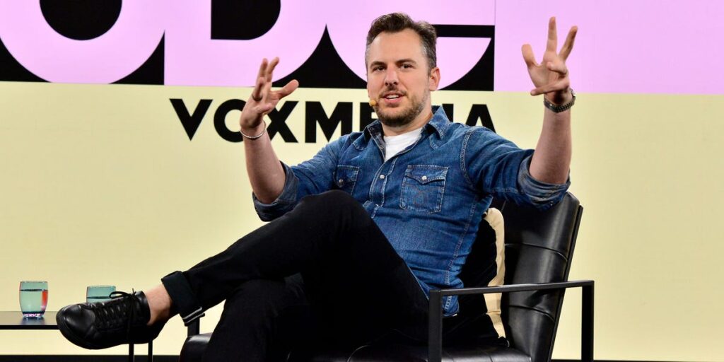 Anthropic CPO Says Companies Have Moved Past 'AI FOMO' to Metrics