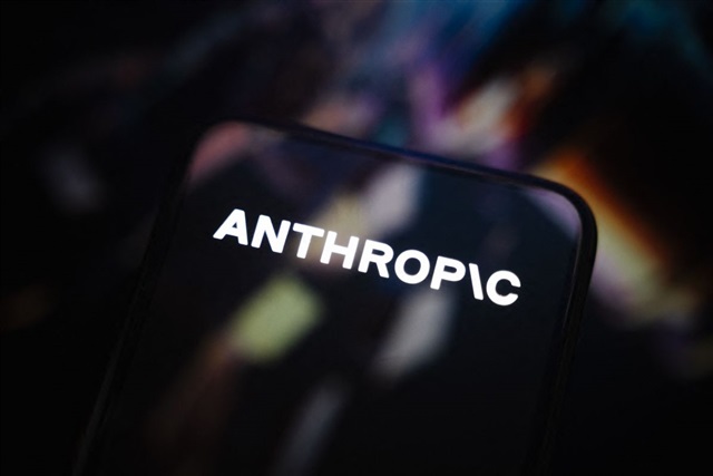 Anthropic accelerates global expansion amid soaring overseas demand