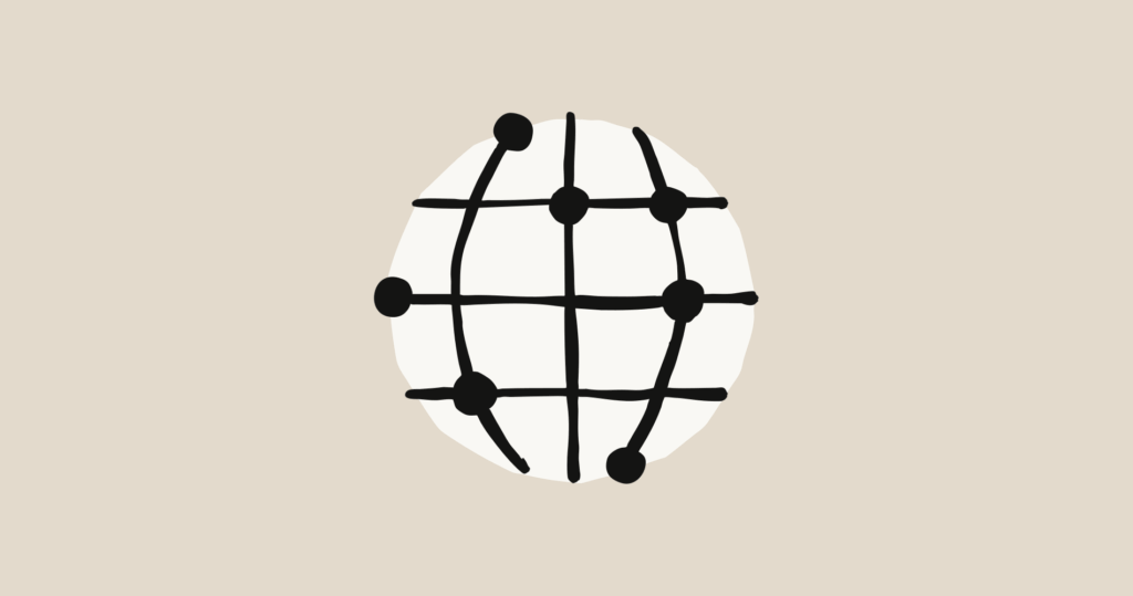 Anthropic expands global operations to India, plans to open an office in Bengaluru.  Anthropic