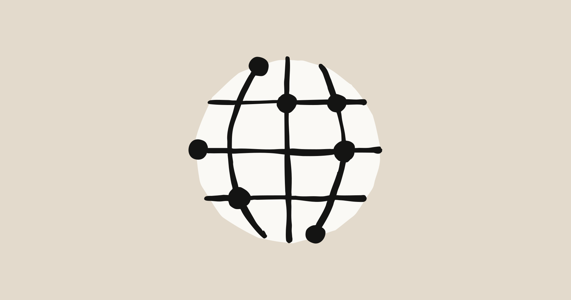 Anthropic expands global operations to India, plans to open an office in Bengaluru. \ Anthropic