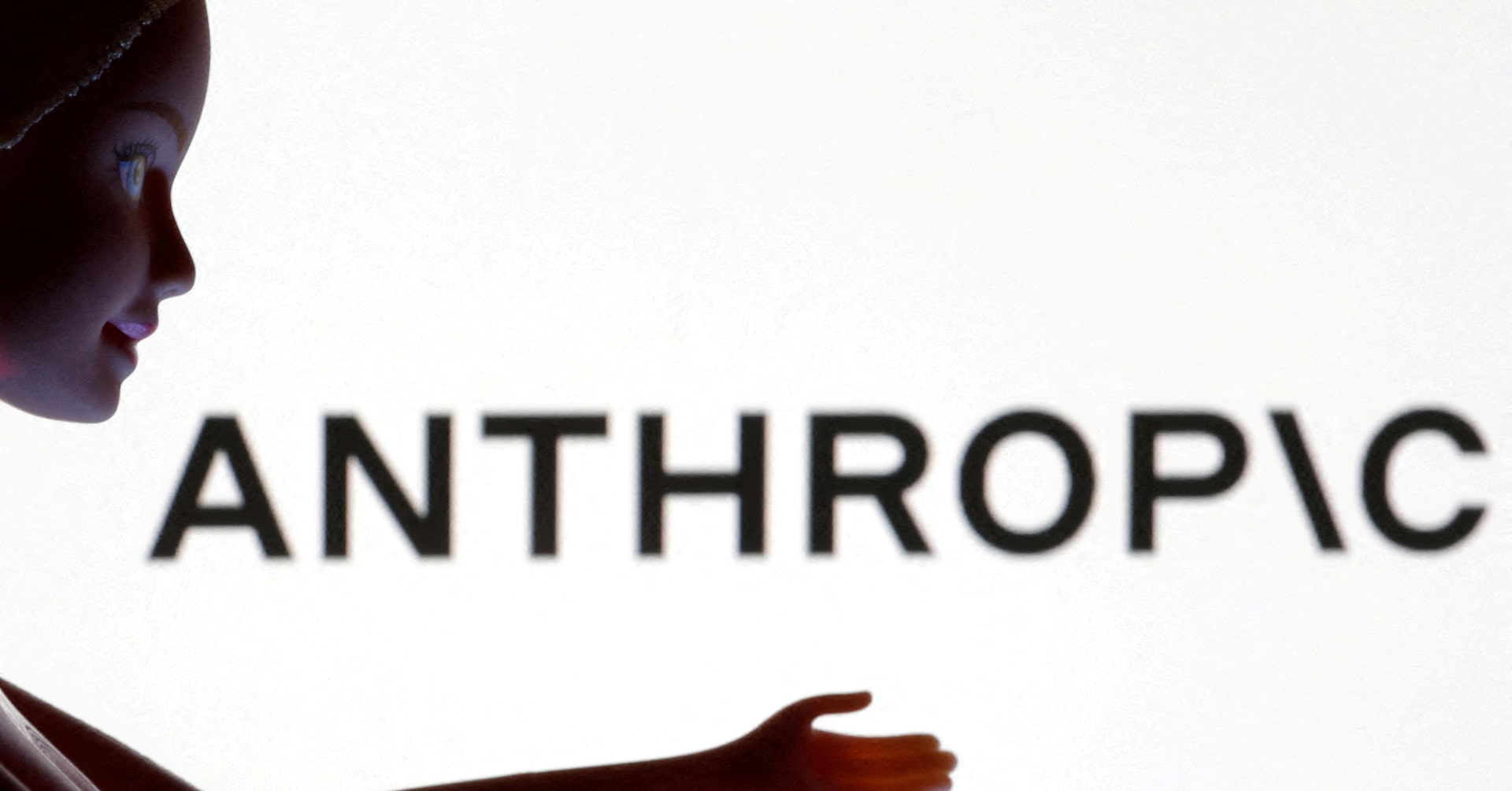 Anthropic to open South Korea office as part of Asia expansion