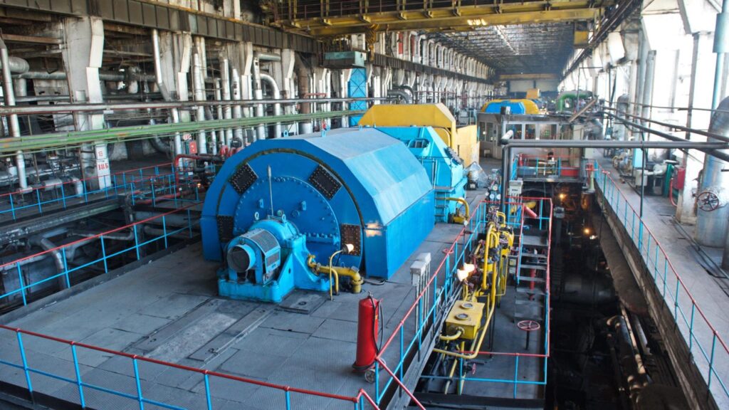 Aramco Downstream President outlines strategic expansion for refining & chemicals