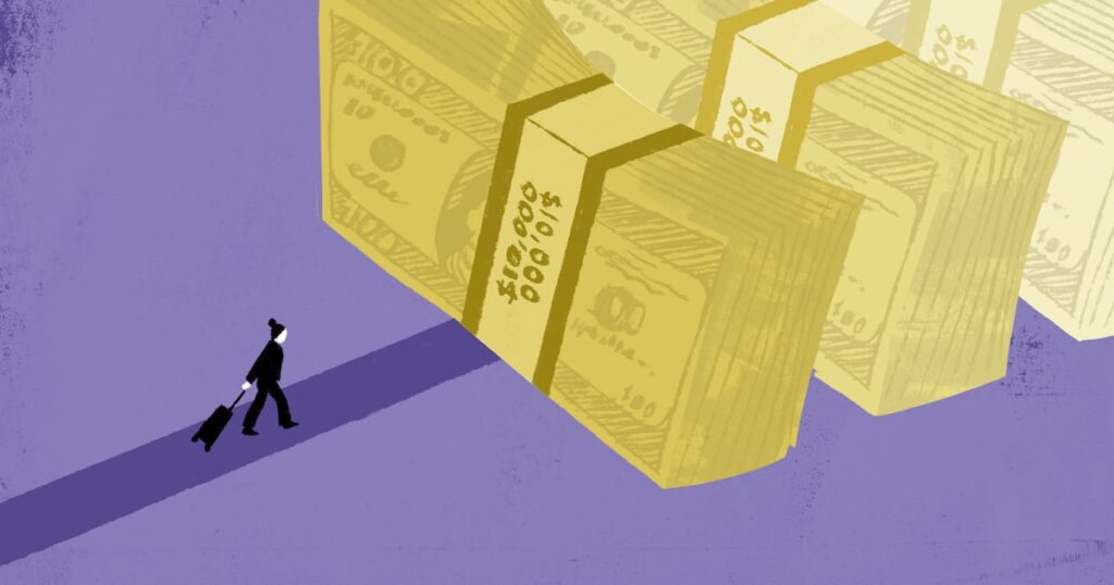 Are the H-1B changes good or bad for U.S. businesses? – Deseret News