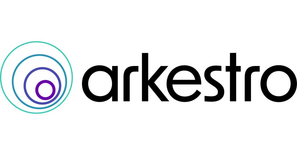 Arkestro Announces Customer Expansion With Chevron, Driving Predictive Procurement Transformation Across Global Markets
