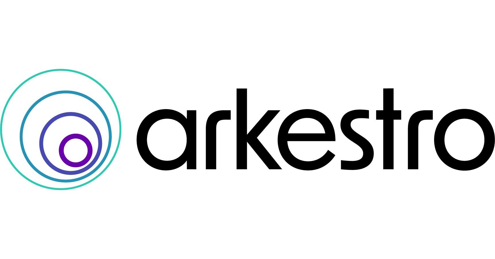 Arkestro Announces Customer Expansion With Chevron, Driving Predictive Procurement Transformation Across Global Markets