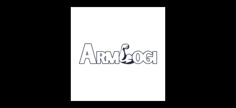 Armlogi Holding Corp. Announces Full Repayment of Debt Obligations to YA II PN, Ltd.