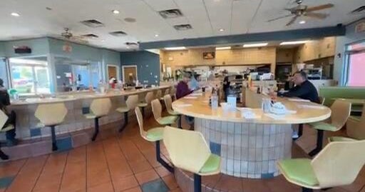 Arvada hopes to help small businesses with their security and safety measures