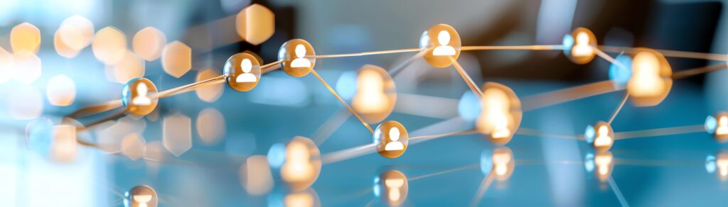 Aryaka Revamps Channel Program to Drive Partner Growth and Global Expansion