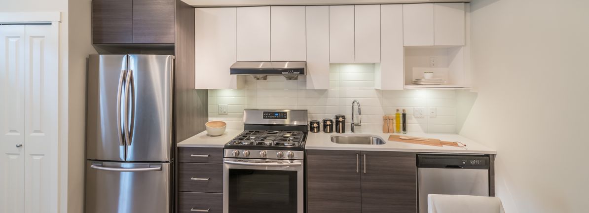 Assessing SharkNinja’s Value After 17% Drop Amid Global Expansion News