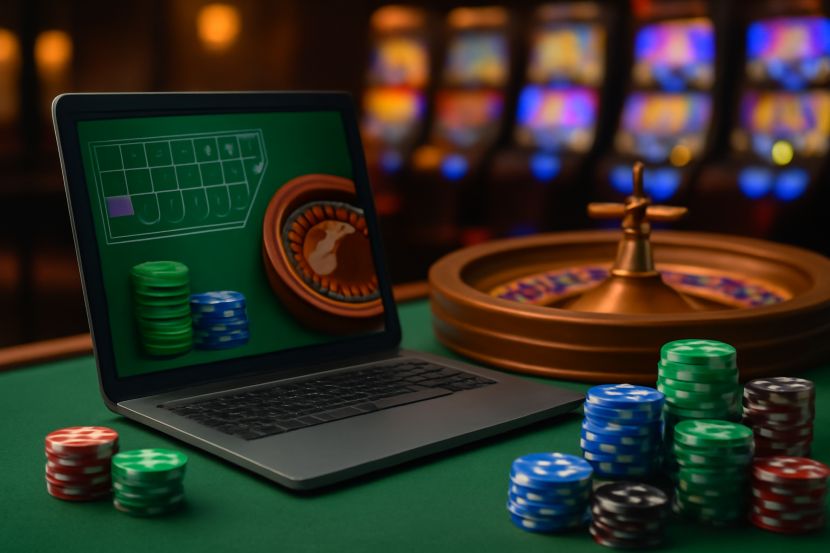 Astromania Casino’s Global Expansion Set To Drive Tourism And Gambling