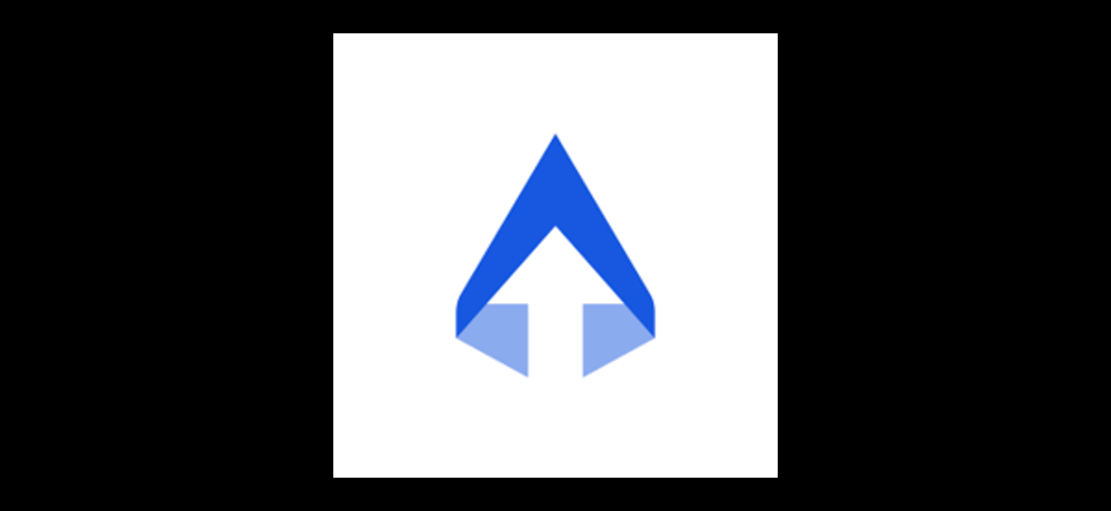 Aterian, Inc. Announces Exclusive Discounts on Prime Day 2025 Across E-Commerce Brands
