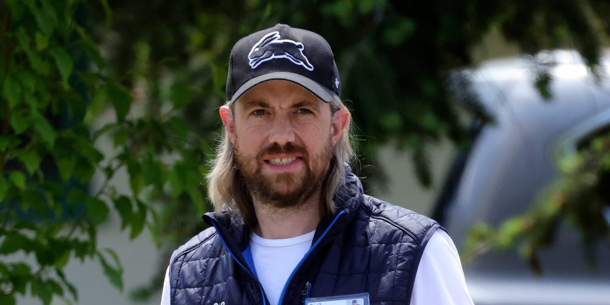 Atlassian CEO Says the Company Is Planning for More Software Engineers