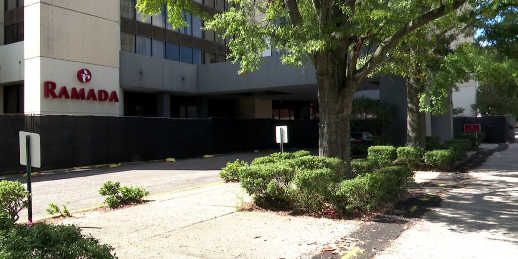 Augusta shooting near downtown revitalization area raises business owner concerns