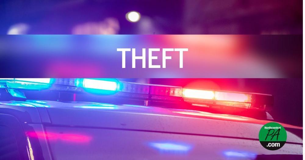 Auto sales owner accused of deceptive business practices | Crime Reports