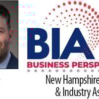 BIA Business Perspective: New Hampshire and Canada’s economic and cultural bonds remain strong | Business Columns