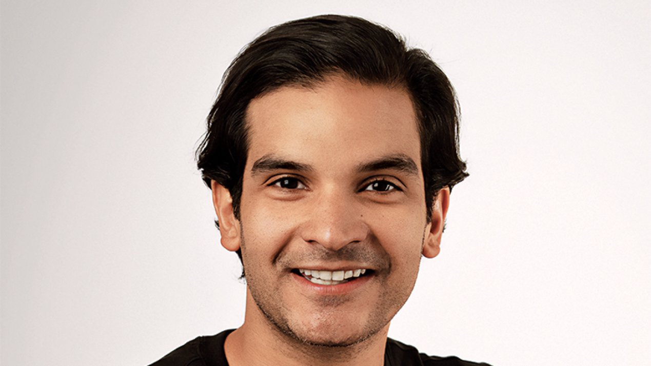 BNPL Models Increase Credit Inclusion Purchases: APLAZO