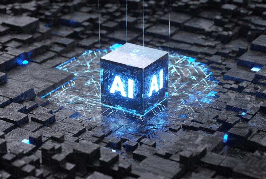 BT and Infobip Expand Partnership to Deliver AI-Powered Global Communication Services