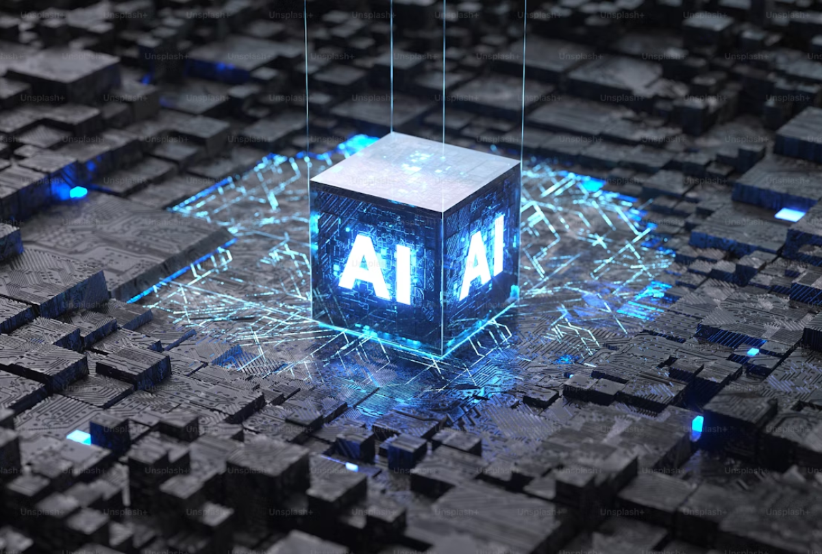 BT and Infobip Expand Partnership to Deliver AI-Powered Global Communication Services