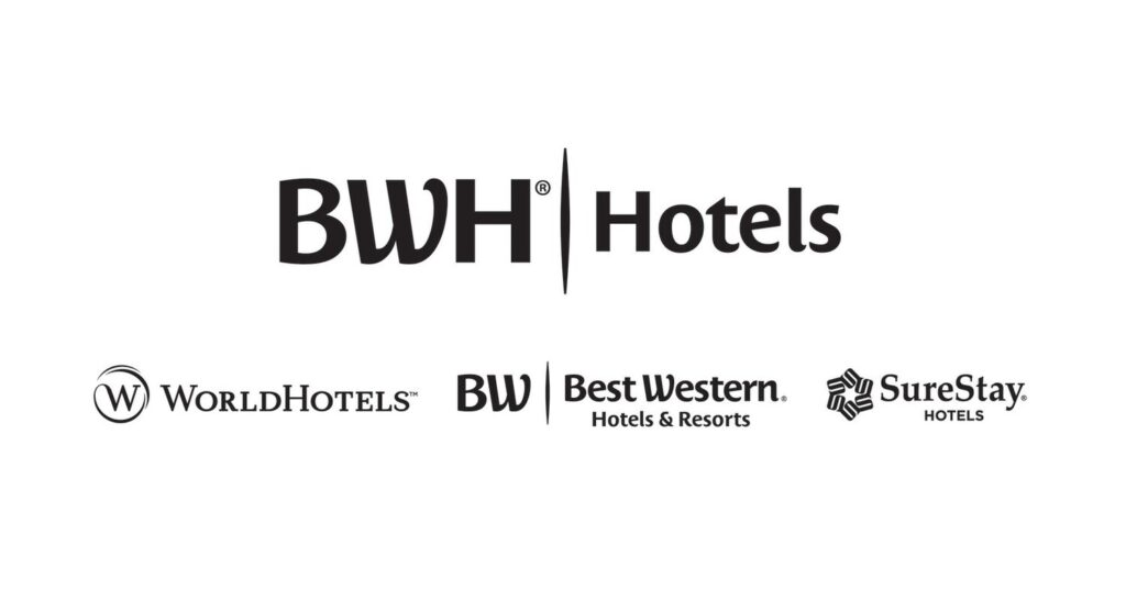 BWH® Hotels International Convention Showcases Growth and Innovation