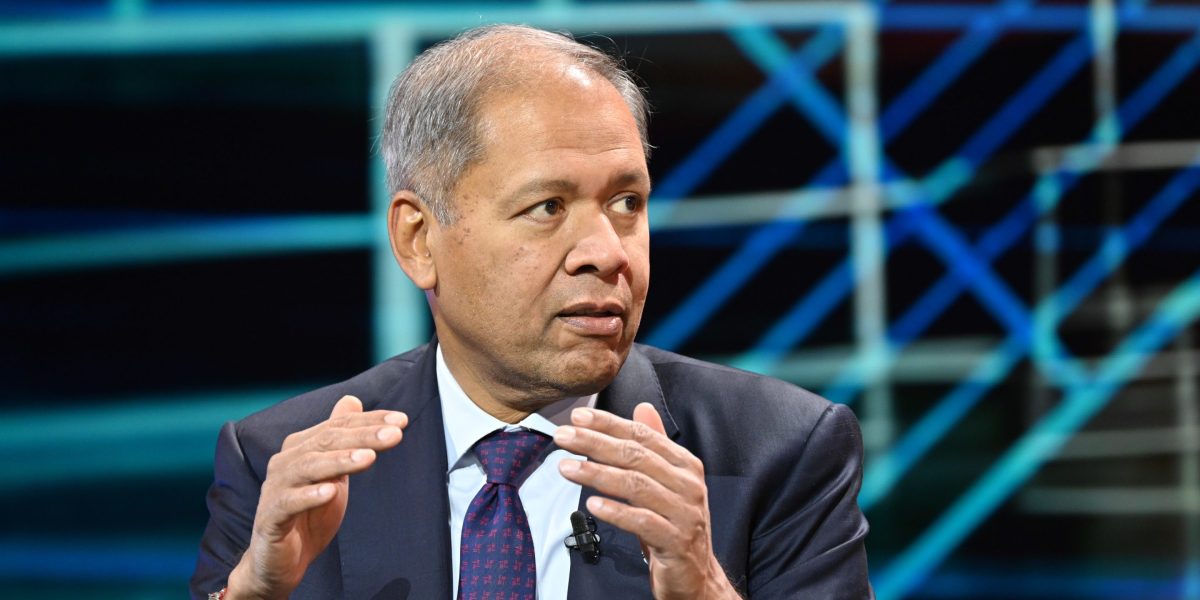 Barclays re-enters Saudi Arabia 11 years after exiting business