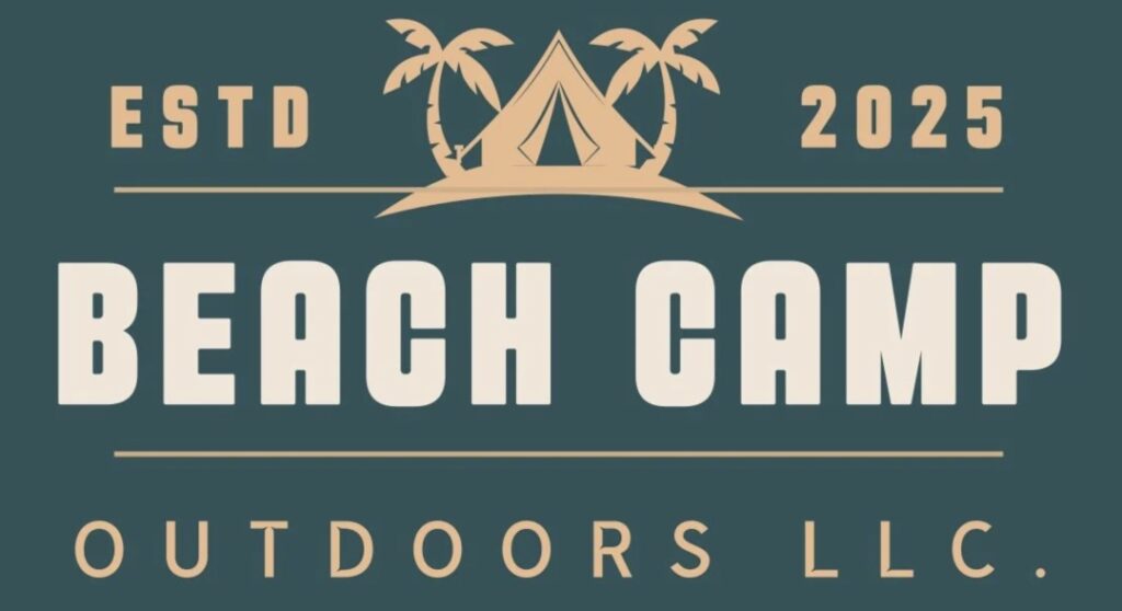 Beach Camp Outdoors LLC Launches E-Commerce Platform to Make Quality Outdoor Gear Accessible for Active Families