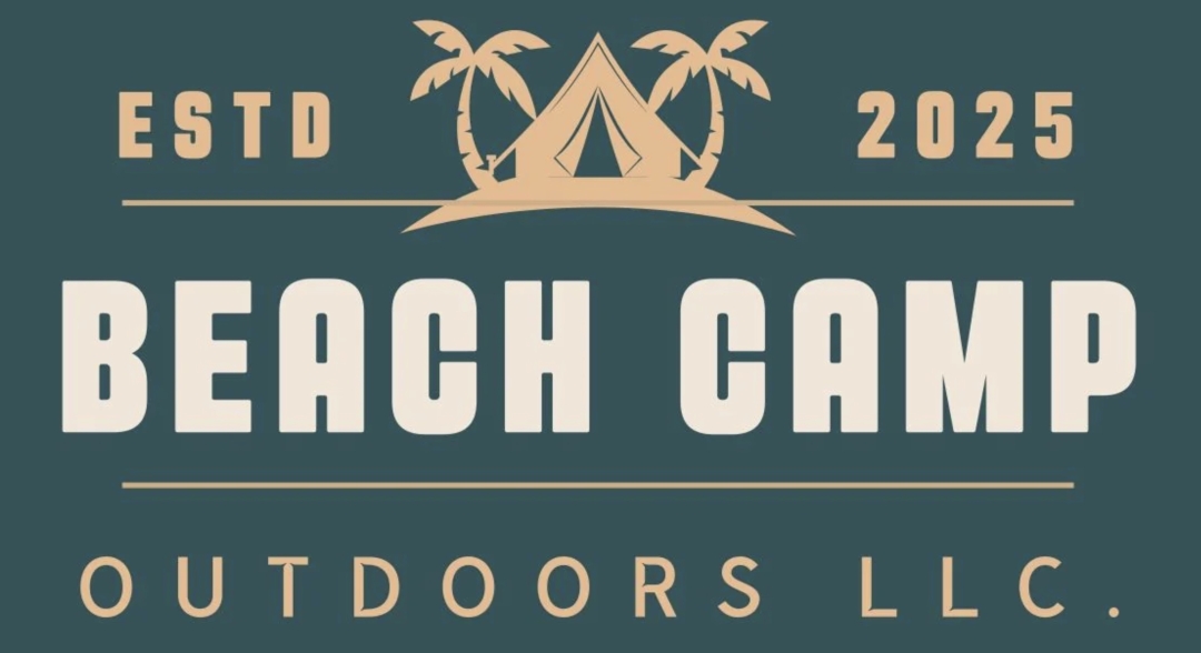 Beach Camp Outdoors LLC Launches E-Commerce Platform to Make Quality Outdoor Gear Accessible for Active Families