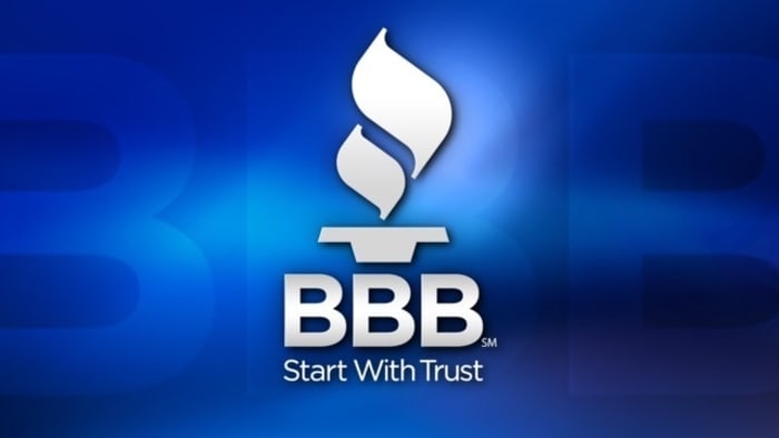 Better Business Bureau offers tips for Cybersecurity Awareness Month