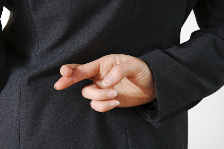 Biggest Myths & Misconceptions About Your Favorite Business Schools