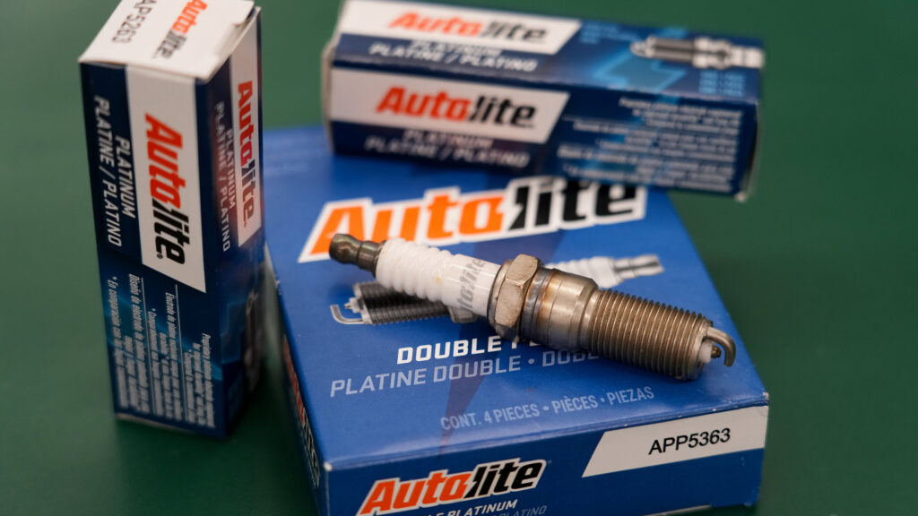 Billions of Dollars ‘Vanished’: Low-Profile Bankruptcy Rings Alarms on Wall Street