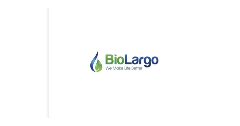 BioLargo Subsidiary Clyra Medical Accelerates Toward Near-Term Product Launches and Global Expansion