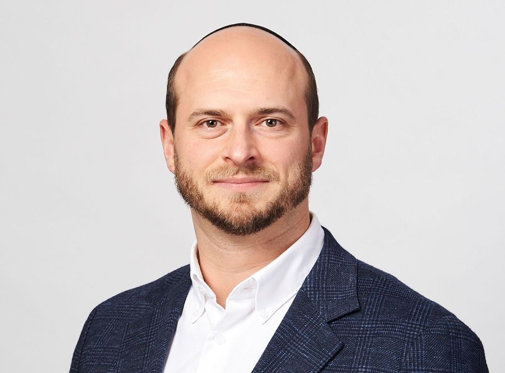 Bizcap acquires Texas-based e-commerce funder 8fig