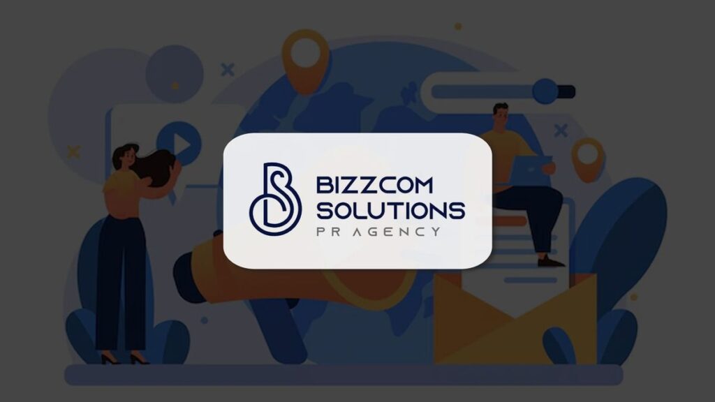 Bizzcom Solutions expands globally to 20+ countries