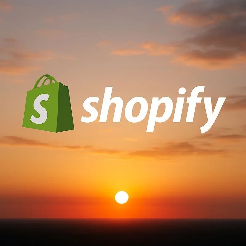 Bobby Morrison calls time on run as Chief Revenue Officer at e-commerce platform giant Shopify — Retail Technology Innovation Hub