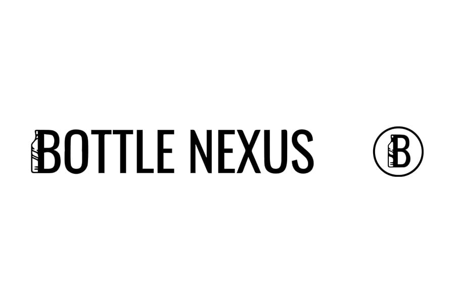 Bottle Nexus and Wines With Causes Partner to Advance Charitable E-commerce