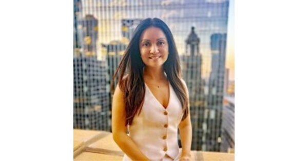 Build-A-Bear Workshop Appoints Carmen Flores as Senior Vice President of eCommerce & Digital Experiences