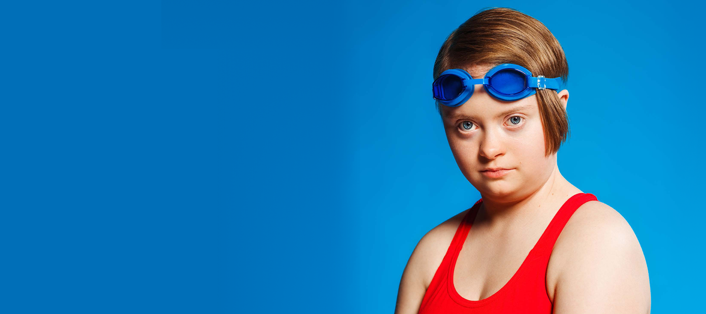 Building Healthier, Inclusive Schools Through the Special Olympics Inclusive Healthy Lifestyle Groups in Schools Project