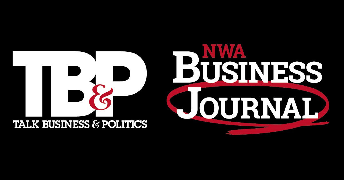 Business Journal seeks nominations for Outstanding Business Awards