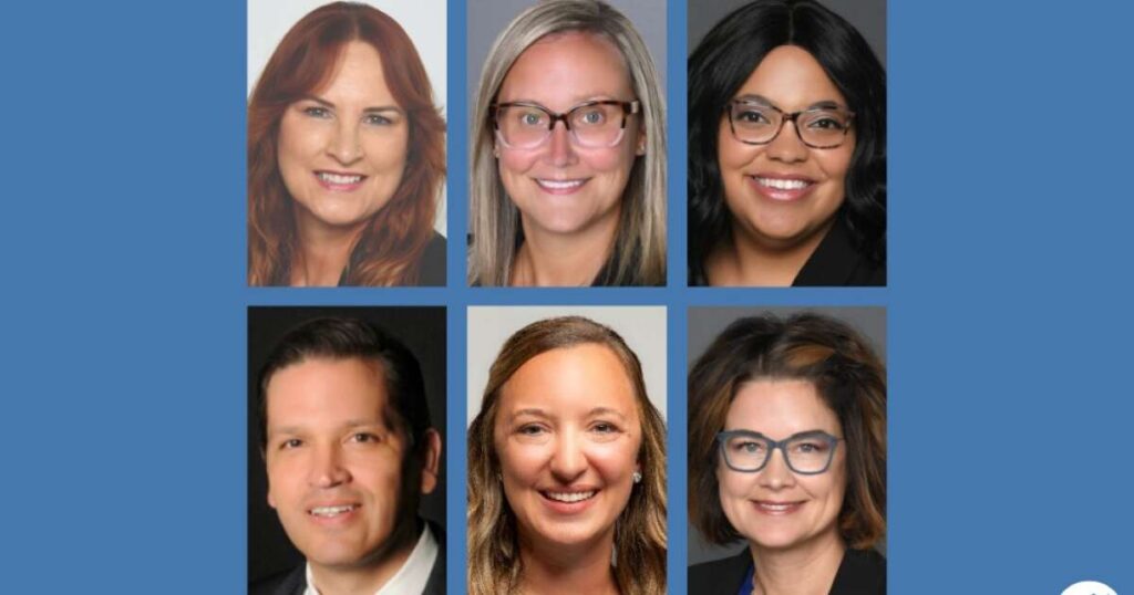 Business Notes for Oct. 26, 2025