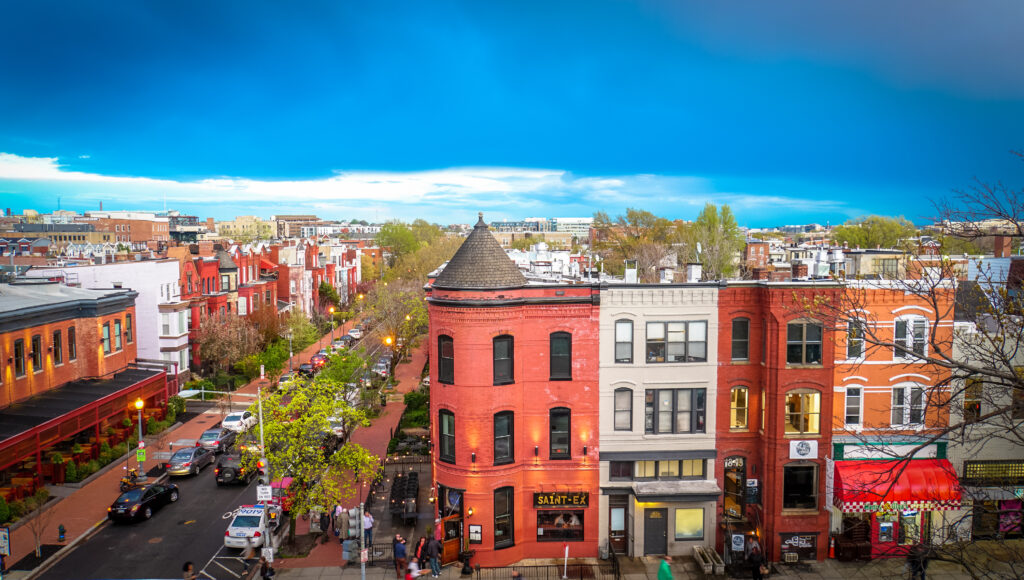 Business Sentiments Survey 2025 Quarter 3 results