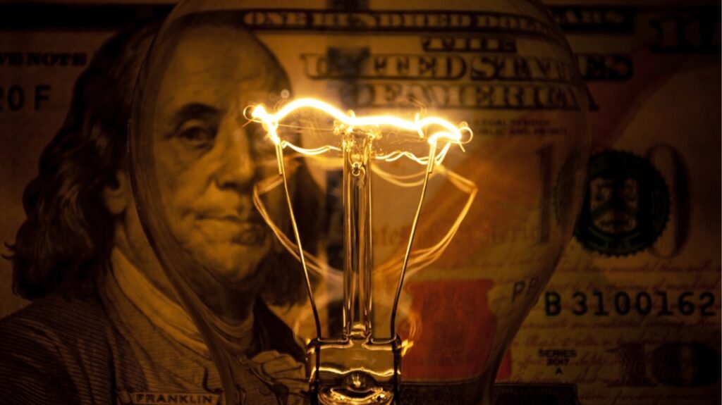 Business schools urged to champion capitalism