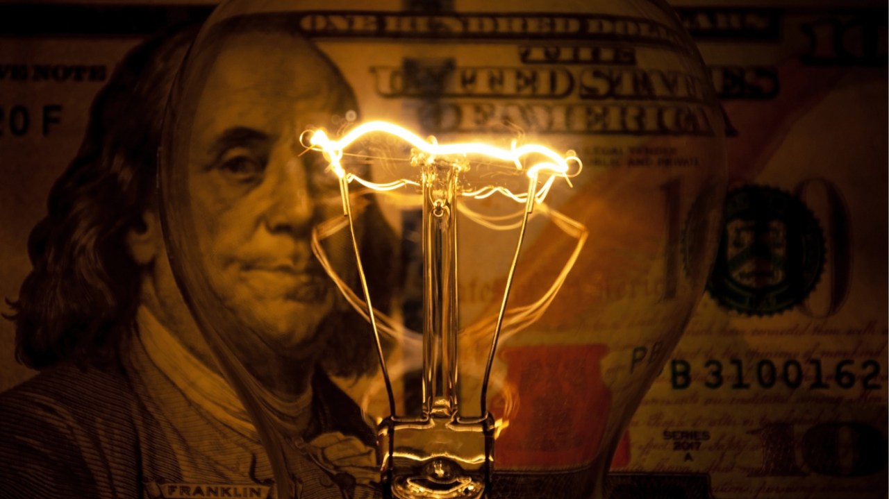 Business schools urged to champion capitalism