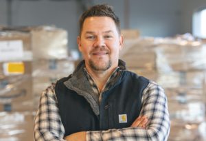 BuyWander expands into Salt Lake City with fourth location